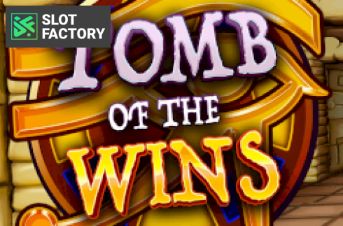 Tomb Of The Wins